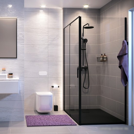 Wasserkraft Elbe 74P10 - фото товара