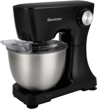Планетарный миксер Blackton Bt PM100 (черный) - изображение в каталоге