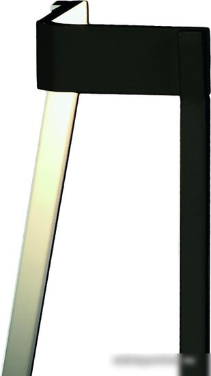 Настольная лампа Mantra Minimal 7281