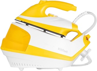 Утюг Kitfort KT-9135-1 - изображение в каталоге