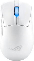 Игровая мышь ASUS ROG Keris II Ace Moonlight White – изображение в каталоге