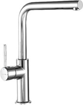 Смеситель Gross Aqua Everyday 3252509C - изображение в каталоге