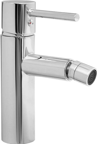 Смеситель Rea Tess B8805 (хром) - изображение в каталоге