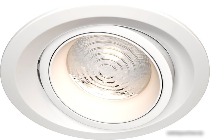 Точечный светильник Maytoni Elem DL052-L15W3K – фото товара