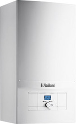 Отопительный котел Vaillant turboTEC pro VUW 282/5-3 - изображение в каталоге