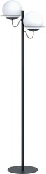 Торшер Eglo Sabalete 98366 – изображение в каталоге