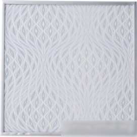 Осевой вентилятор Awenta System+ Silent 125 KWS125-PI125-ZZ125 – фото товара