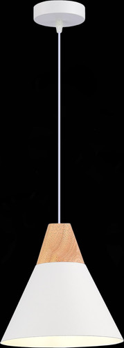 Подвесная люстра Evoluce SLE125103-01 – изображение в каталоге