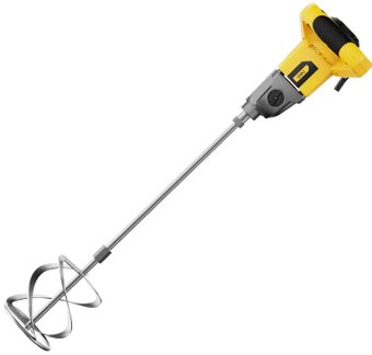 Строительный миксер Deli EDC176 – изображение в каталоге