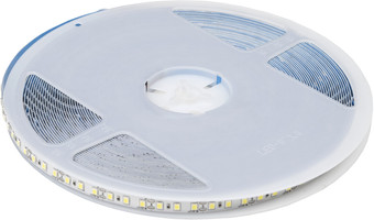 Светодиодная лента AKS AKS 9.6 W/m (20м, холодный белый) – изображение в каталоге