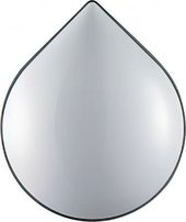 Бра iLedex Omega 6008W-18W-3000K WH-GL – изображение в каталоге