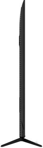 Телевизор TCL 65P7L – фото товара