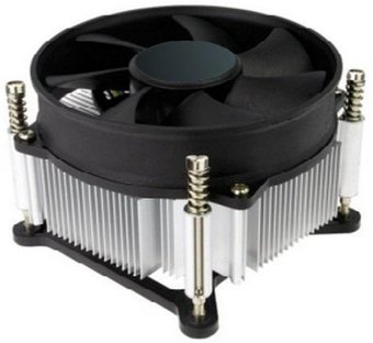 Кулер для процессора ACD ACD-CD5M4-A – изображение в каталоге
