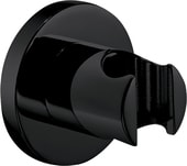 Держатель душевой лейки Omnires 8873ABL - изображение в каталоге