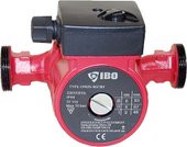Циркуляционный насос IBO OHI 25-60/180 - изображение в каталоге