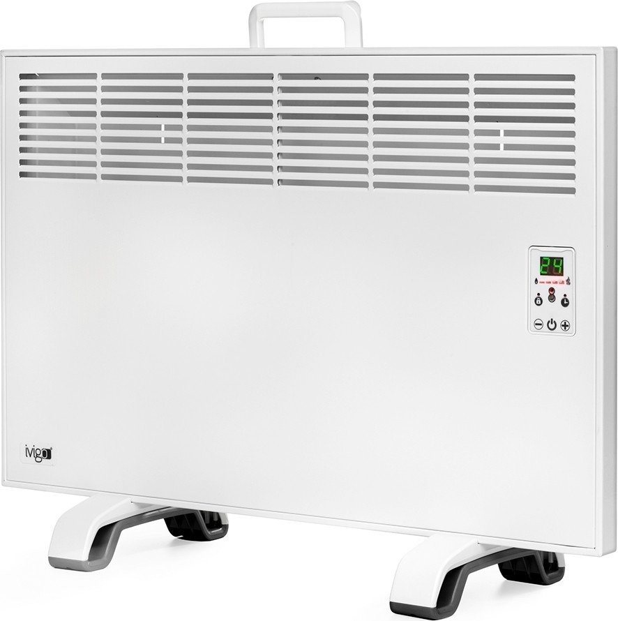 Конвектор iVigo EPK4570E10 - фото товара