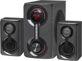 Акустика Defender Tornado – изображение в каталоге