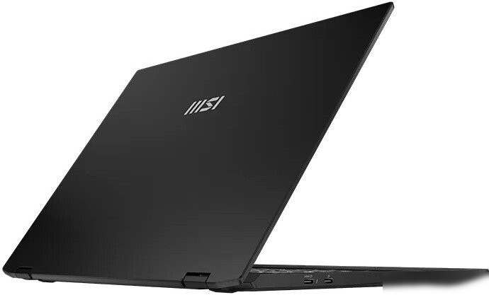 Ноутбук 2-в-1 MSI Summit 16 AI Evo A2HMTG-057RU – фото товара