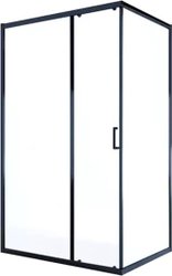 Душевой уголок Alex Baitler 120x90x200 AB14120B1 - изображение в каталоге