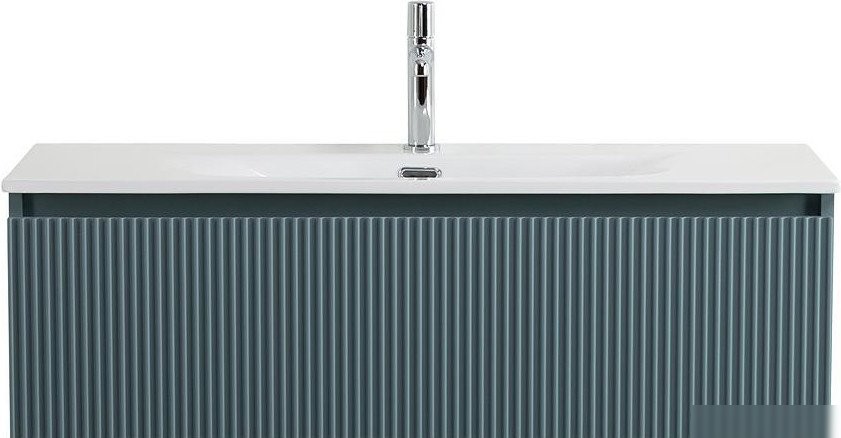 BelBagno Тумба под умывальник UNO-1000-1C-SO-AO – фото товара