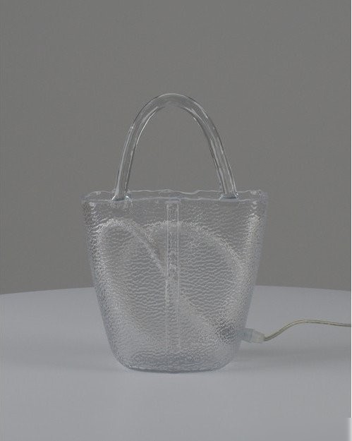 Ночник Moderli Bag V11674-TL – фото товара