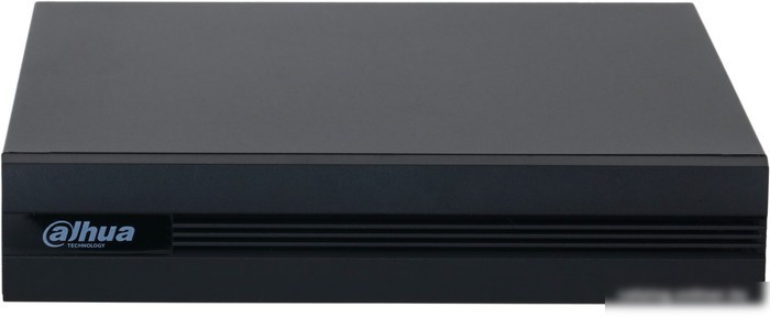 Гибридный видеорегистратор Dahua DH-XVR1B04-I – фото товара