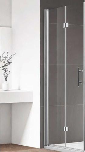 Душевая дверь Cezares ECO-O-BS-12-100-C-Cr - изображение в каталоге