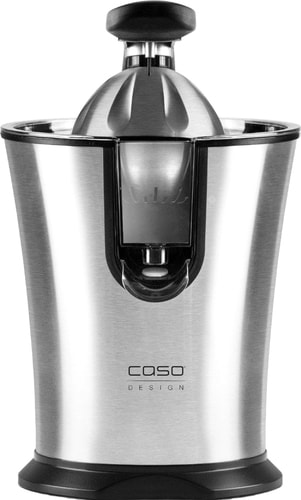 Соковыжималка CASO CP 330 Pro - изображение в каталоге