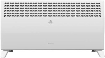 Конвектор Royal Clima ATRI Meccanico REC-A2000M - изображение в каталоге