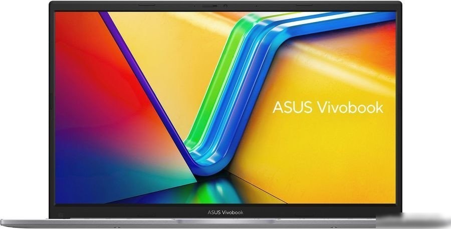 Ноутбук ASUS Vivobook 15 X1502VA-BQ976 – фото товара