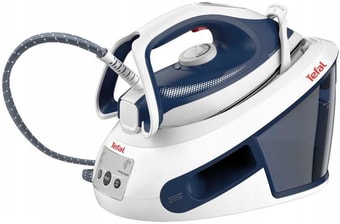 Утюг Tefal SV8001E1 - изображение в каталоге