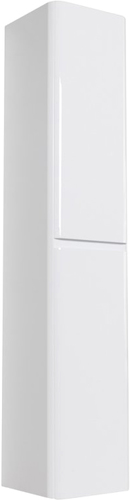 BelBagno Шкаф-пенал Albano-1600-2A-SC-BL-P – изображение в каталоге