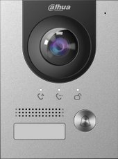 Вызывная панель Dahua DHI-VTO2201F-P – изображение в каталоге