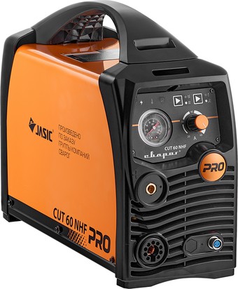 Аппарат плазменной резки Сварог Pro CUT 60 NHF (L2060A) – изображение в каталоге