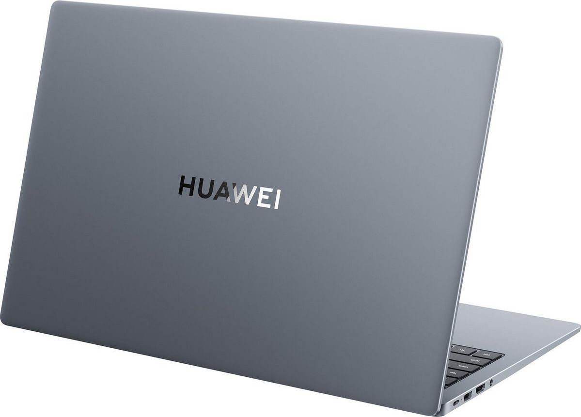 Ноутбук Huawei MateBook D 16 2024 MCLG-X 53014MUA – фото товара
