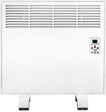 Конвектор iVigo EPK4550E07 - изображение в каталоге