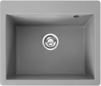 Кухонная мойка Rea ZLE-00131 - изображение в каталоге