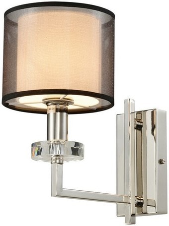 Бра Aployt Flavi APL.753.01.01 – изображение в каталоге