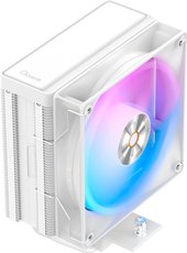 Кулер для процессора Ocypus Delta A40 WH ARGB – изображение в каталоге
