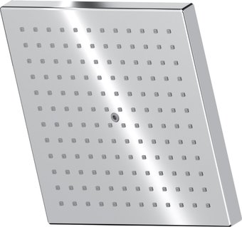 Верхний душ Lauter Square 21S20109 - изображение в каталоге