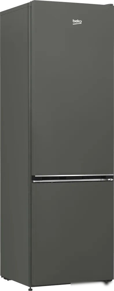 Холодильник BEKO B1RCSK251G - фото товара