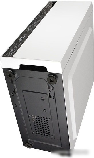 Корпус Ginzzu A390 – фото товара