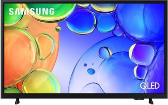 Телевизор Samsung QLED Q5FA QE32Q5FAAUXPY – изображение в каталоге