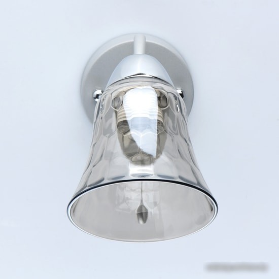 Бра De Markt Моника 372024701 – фото товара