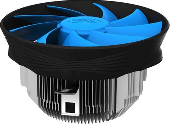 Кулер для процессора DeepCool Archer BigPro – изображение в каталоге