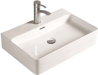 Умывальник SantiLine SL-1003 - изображение в каталоге