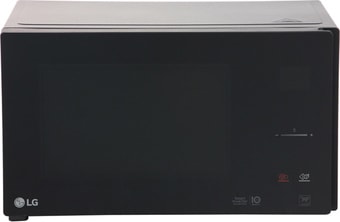 Микроволновая печь LG MS2595DIS