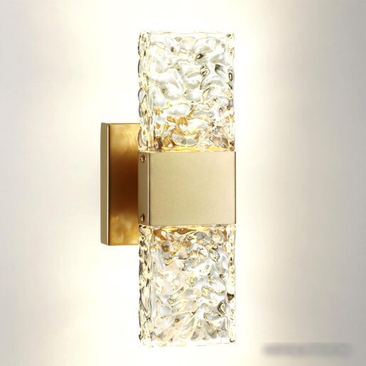 Бра Odeon Light Ricci 4364/5WL – фото товара