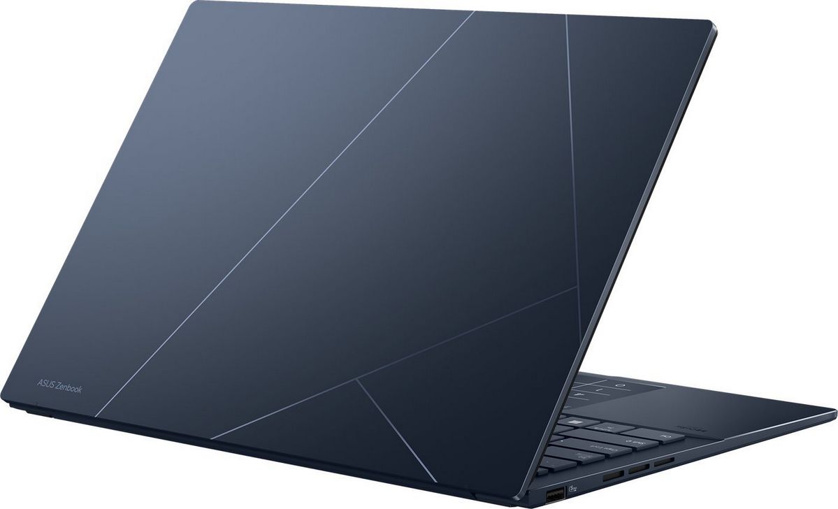 Ноутбук ASUS Zenbook 14 OLED UX3405CA-ST1350 – фото товара