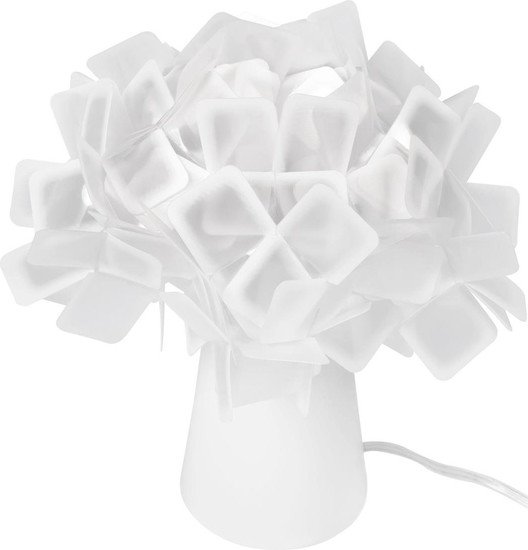 Настольная лампа LOFT IT Clizia 10231T